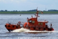 Stein JB-150614.jpg