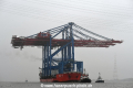 Zhen Hua 27 051119-09.jpg