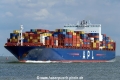 APL Miami SH-280821-01.jpg