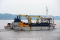 Francis Beaufort 120915-04.jpg