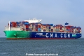 CMA CGM Montmartre SH-130222-01.jpg