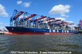 CMA CGM Georg Forster 100715-15.jpg