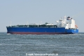 Clermont JG-240622-2.jpg