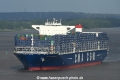 CMA CGM Georg Forster 090715-02.jpg