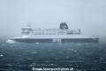 Dover Seaways OS-310323-03.jpg