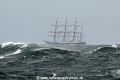 Sedov HK-260918-4.jpg