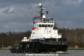 Zeus of Finland (OK-150417-0).jpg