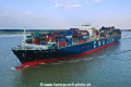 CMA CGM Jules Verne KH-280719-4.jpg