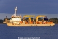 Francis Beaufort KH-080915-4.jpg