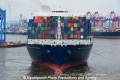 CMA CGM Jules Verne 120613-58.jpg