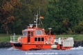 Ruesterbergen JB-221019-01.jpg
