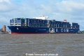 CMA CGM Georg Forster 090715-29.jpg