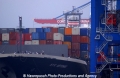 NYK Artemis Container 12303.jpg