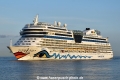 Aidamar HK-220822-1.jpg