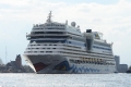 AIDAmar 230412-57.jpg