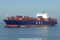 APL New York HK-220623.jpg