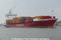Containerships 6 (OK-061109-2).jpg