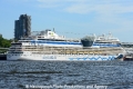 AIDAmar 070513-08.jpg