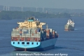 Maersk Saigon-Begegnung 40907-1.jpg