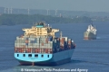 Maersk Saigon-Begegnung 40907-1.jpg