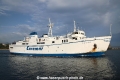 Fauno TL-200525-5.jpg