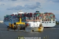 Gerardus Mercator 070917-03.jpg