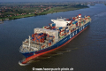 CMA CGM Georg Forster KH-050919-6.jpg