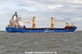 BBC Odesa JG-260925-3.jpg