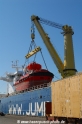 Decksladung-Schlepper 3506-01.jpg