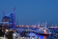 HH-Blue-Port-2012 WB-20120815-190.jpg