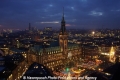 HH-City-Weihnachtsmarkt 181206-3-WB.jpg