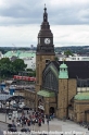 Hauptbahnhof (WB-060707-007).jpg