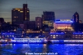 HH-Blue-Port-2012 WB-20120817-031.jpg