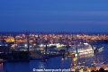 Hamburg-Hafen-Nacht WB-20110506-123.jpg