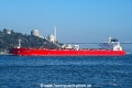 Nave Photon OS-100325-10.jpg