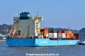 Laura Maersk (KB-D020425-21).jpg