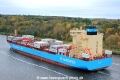 Laura Maersk JB-031123-01.jpg
