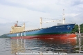 MOL Volta 100511-09.jpg