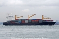 MOL Dream OS-230708-01.jpg