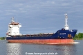 Rix Munte (OK-090620-0).jpg