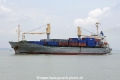 MOL Ambition OS-130409-03.jpg