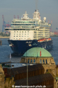 Mein Schiff 4 220515-29.jpg