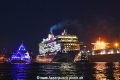 Mein Schiff 6 010617-115.jpg