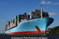 Marit Maersk 130930-10.jpg