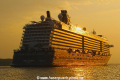 Mein Schiff 4 TL-220515-05.jpg
