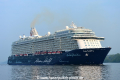 Mein Schiff 6 (KB-D140517-02).jpg