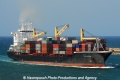 MOL Dream OS-270212-05.jpg