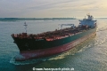 Stamatia KH-151019-4.jpg