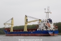Kroksoe (WP-290418-1).jpg