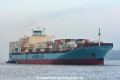 Laust Maersk (KB-D231019-01).jpg